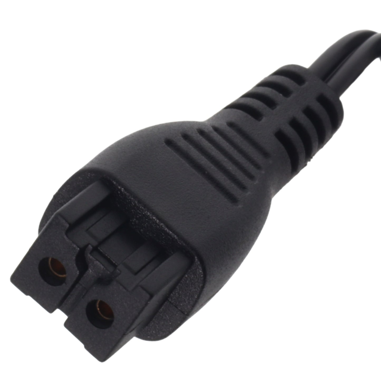 Caricabatterie caricatore alimentatore per rasoi Panasonic ES- LT2N LV65 RT33