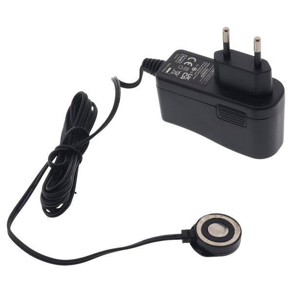 Caricabatterie caricatore per Philips scopa aspirapolvere SpeedPro Max Aqua 7000 8000 Plus