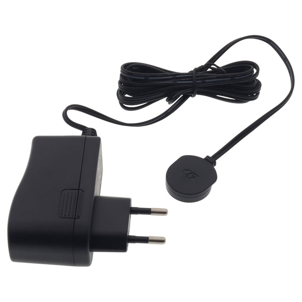 Caricabatterie caricatore per Philips scopa aspirapolvere SpeedPro Max Aqua 7000 8000 Plus