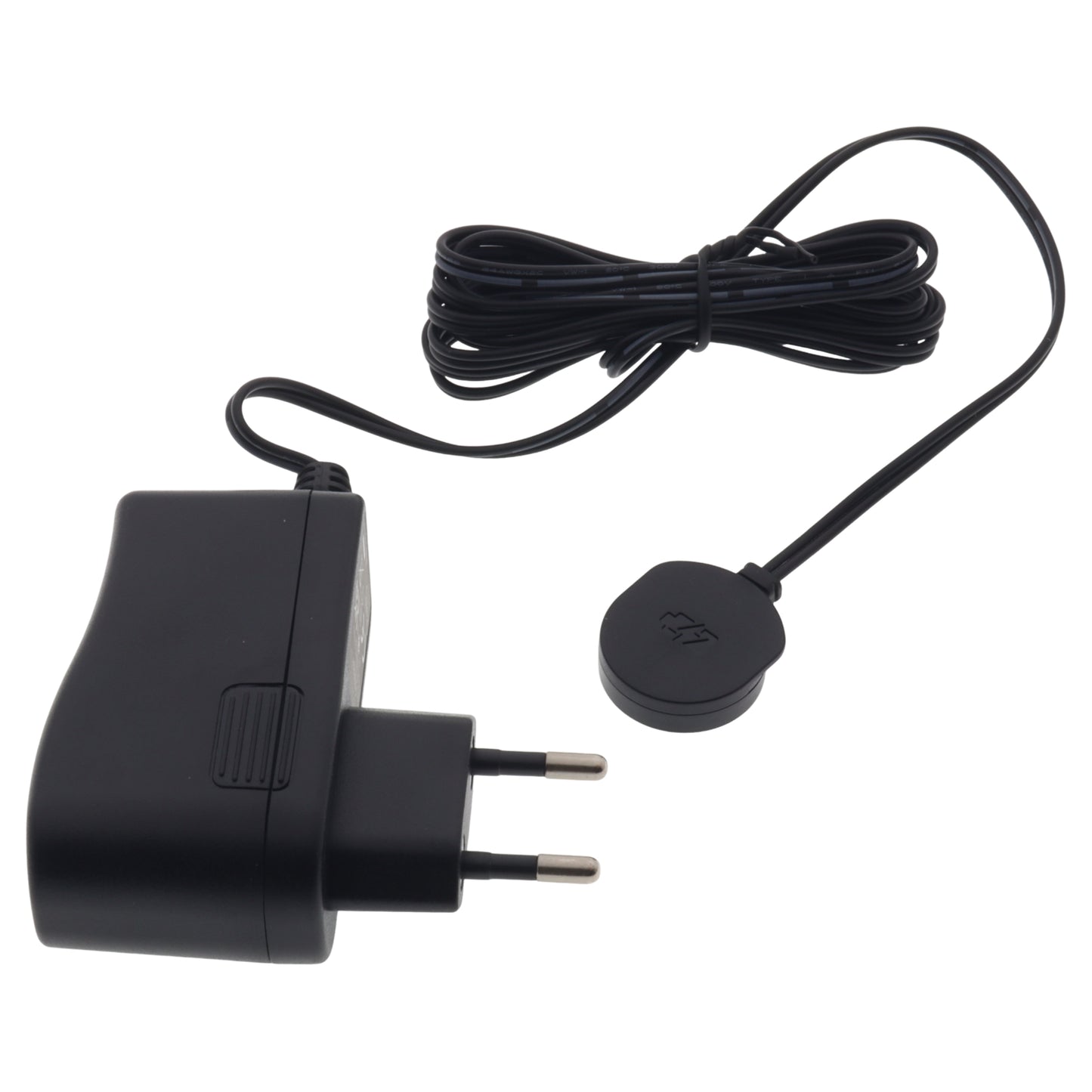 Cargador de batería para aspiradora Philips SpeedPro Max Aqua 7000 8000 Plus