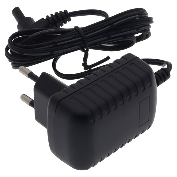 Carica batterie per cacciavite Black & Decker BDAS36 CS365 GSL200 GSL300 KC36 KC460	