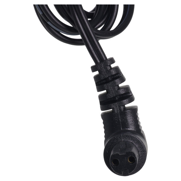 Carica batterie per cacciavite Black & Decker BDAS36 CS365 GSL200 GSL300 KC36 KC460	