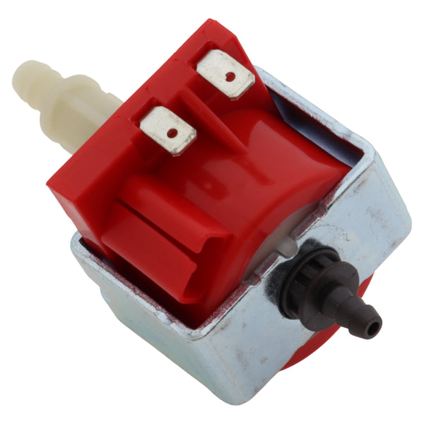 Ulka micro pompă NME4 NME Type 4 16W 240V Didiesse Frog Domena QuickMill Polti