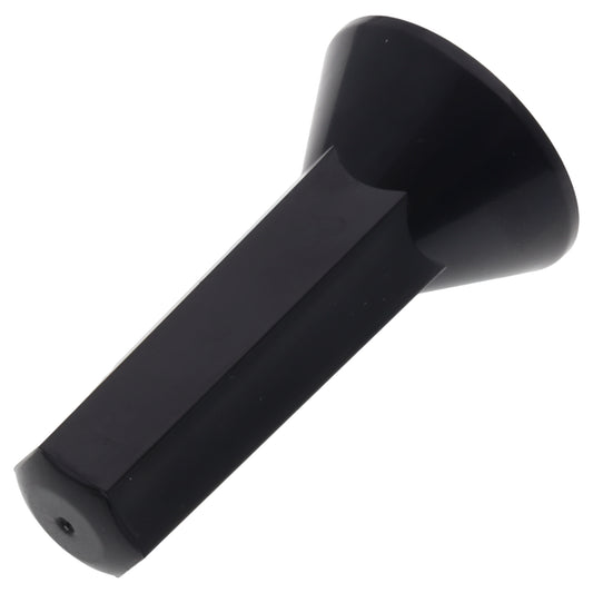 H.Koenig perno asse albero trasmissione spremiagrumi AGR80 AGR82 AGR86 AGR88