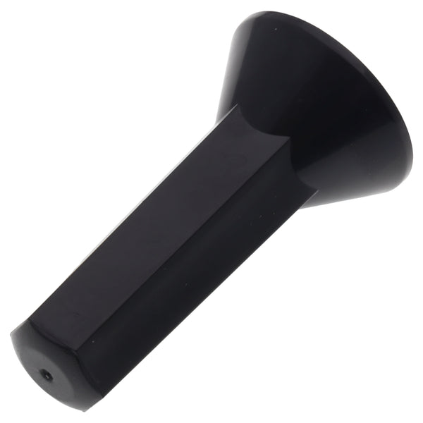 H.Koenig oś wału przekładni sokowirówki AGR80 AGR82 AGR86 AGR88