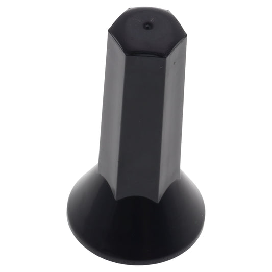 H.Koenig perno asse albero trasmissione spremiagrumi AGR80 AGR82 AGR86 AGR88