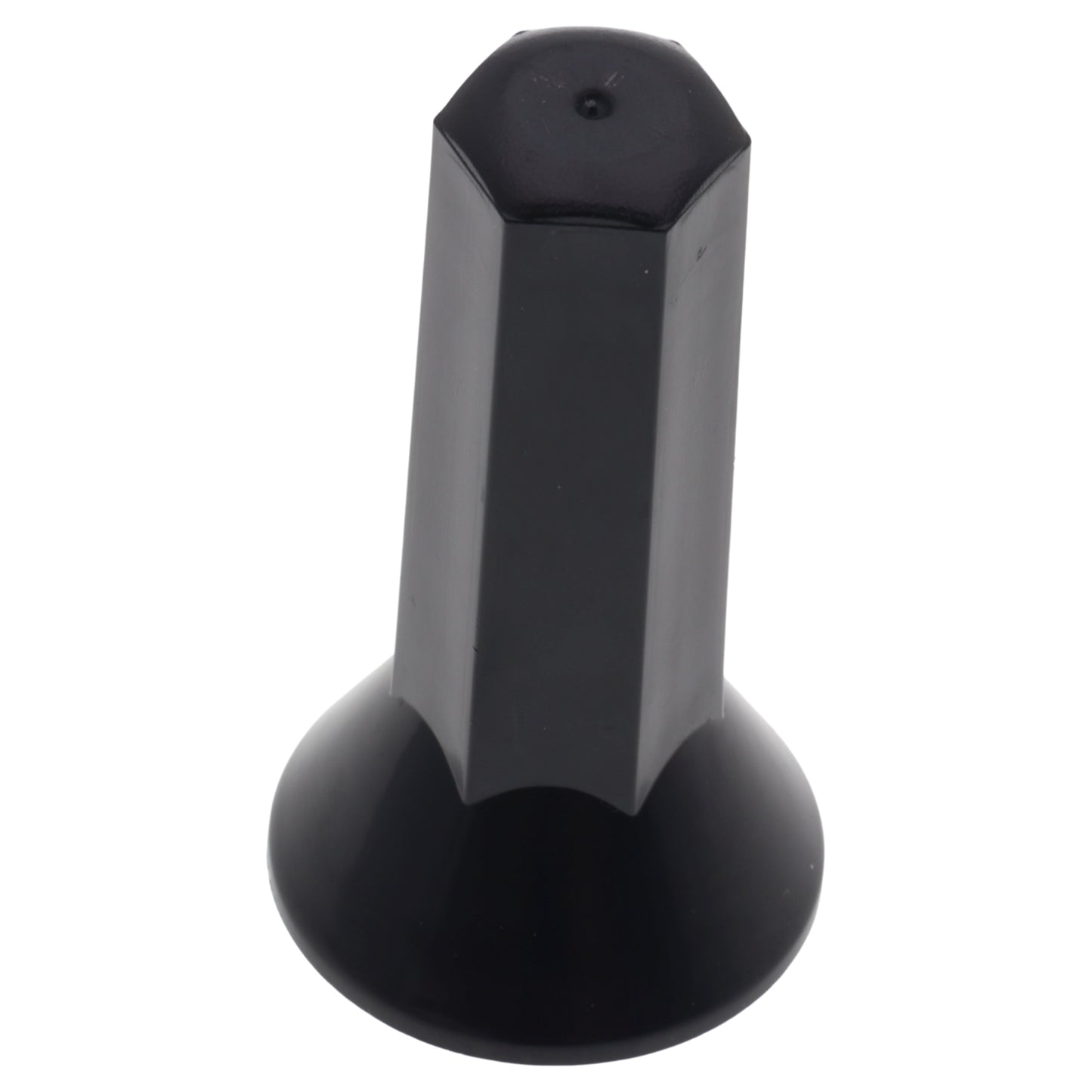 H.Koenig oś wału przekładni sokowirówki AGR80 AGR82 AGR86 AGR88