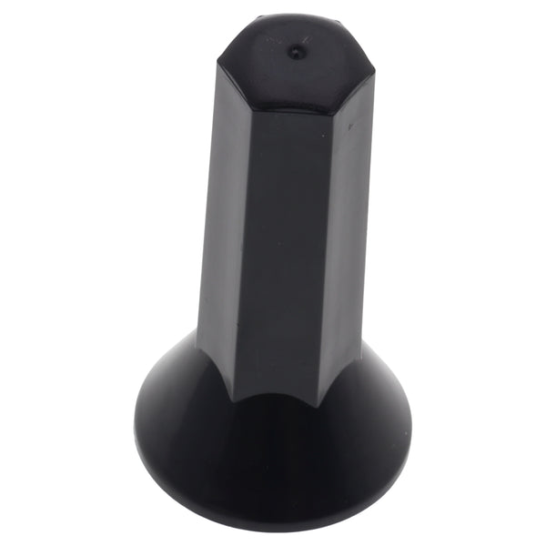 H.Koenig oś wału przekładni sokowirówki AGR80 AGR82 AGR86 AGR88