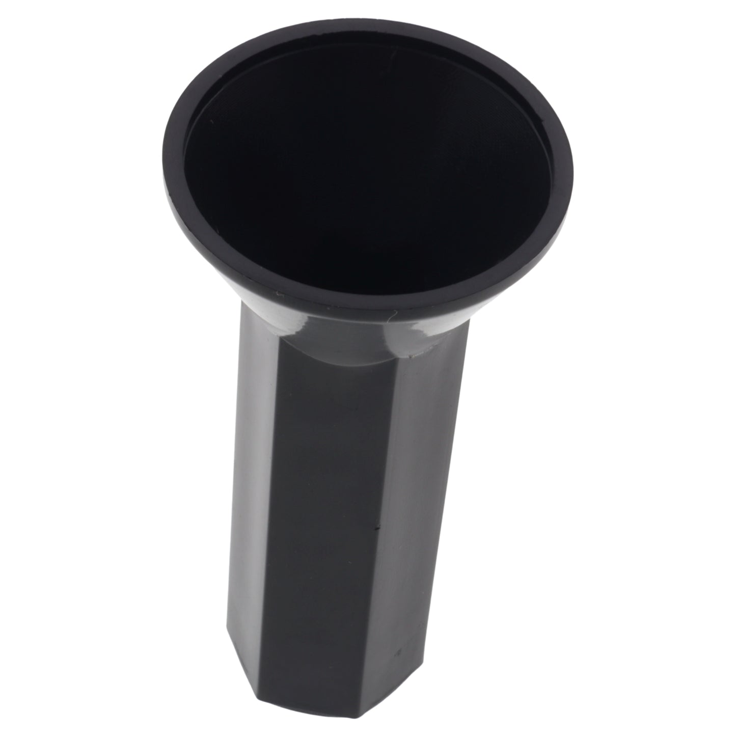 H.Koenig oś wału przekładni sokowirówki AGR80 AGR82 AGR86 AGR88