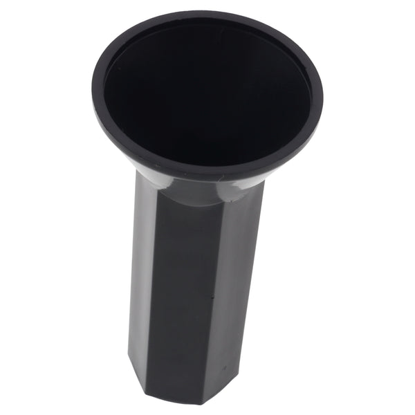 H.Koenig oś wału przekładni sokowirówki AGR80 AGR82 AGR86 AGR88