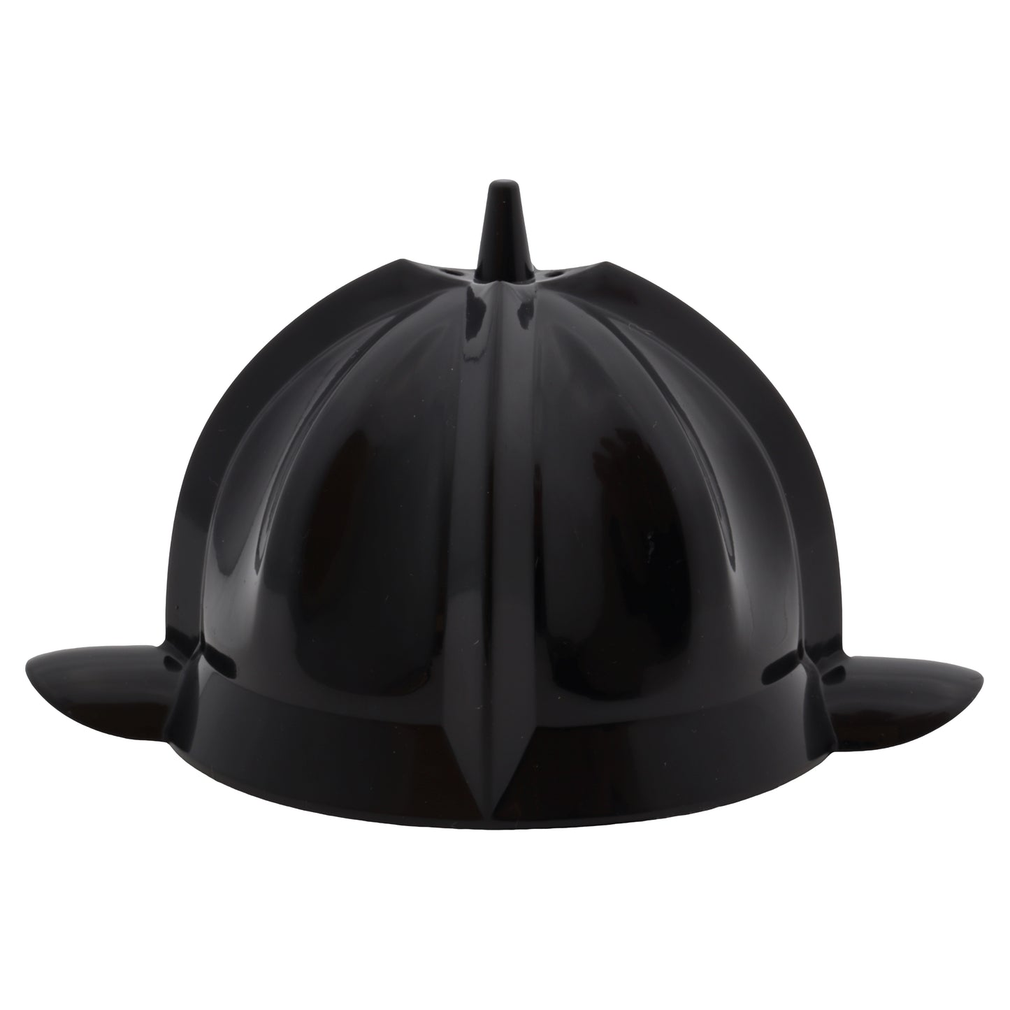 H.Koenig cono ogiva spremitore originale per spremiagrumi AGR80 AGR86 AGR88