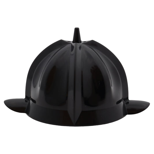 H.Koenig cono ogiva spremitore originale per spremiagrumi AGR80 AGR86 AGR88