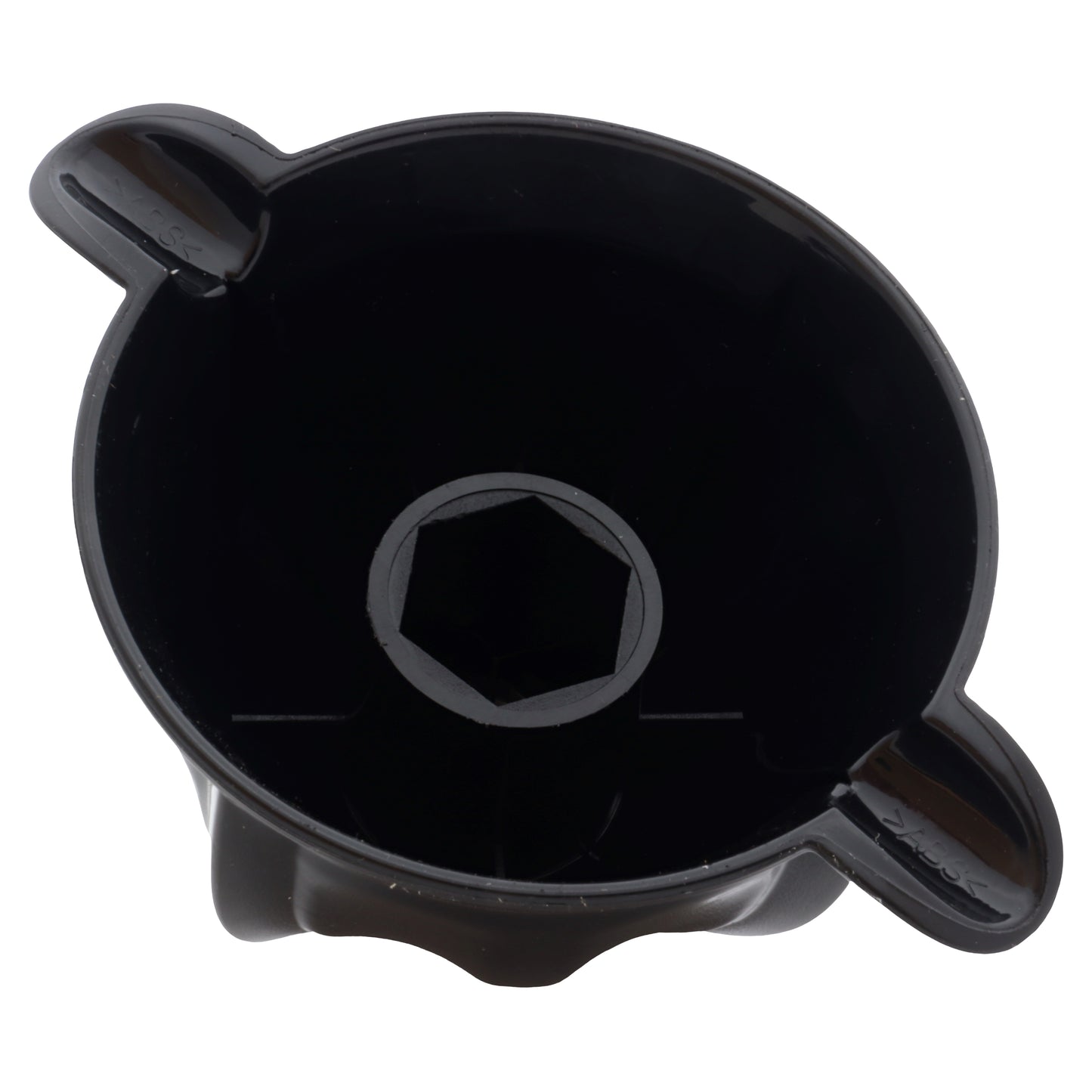 H.Koenig cono ogiva spremitore originale per spremiagrumi AGR80 AGR86 AGR88