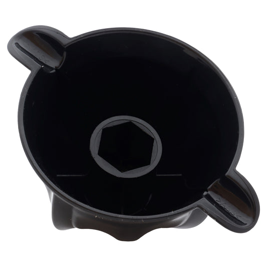 H.Koenig cono ogiva spremitore originale per spremiagrumi AGR80 AGR86 AGR88