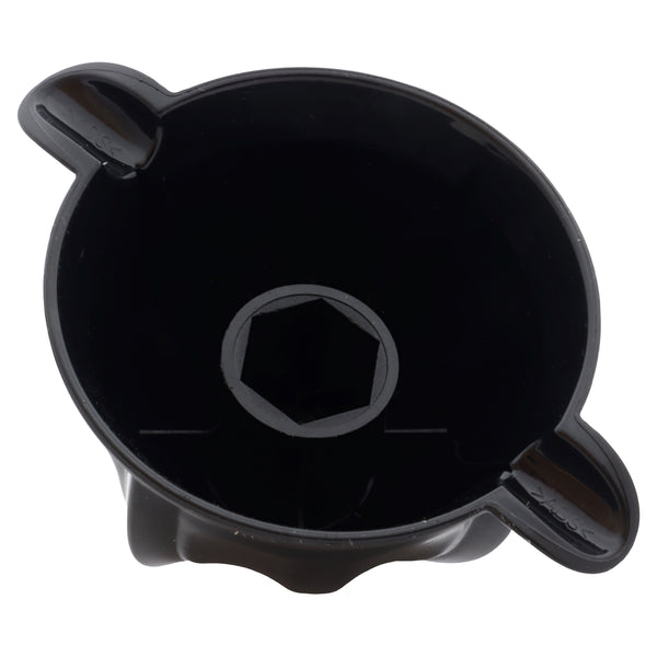 H.Koenig cono ogiva spremitore originale per spremiagrumi AGR80 AGR86 AGR88