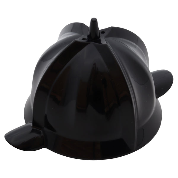 H.Koenig cono ogiva spremitore originale per spremiagrumi AGR80 AGR86 AGR88