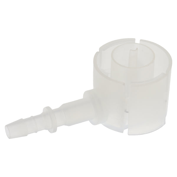 H.Koenig connettore raccordo spillo fusto spillatore birra BW1880 NOTE!