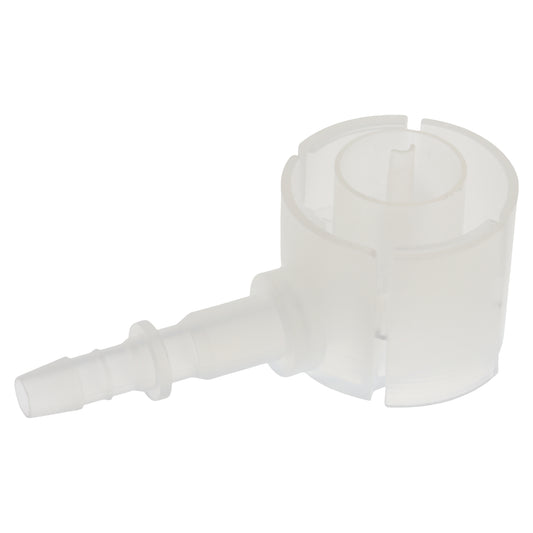 H.Koenig connettore raccordo spillo fusto spillatore birra BW1880 NOTE!