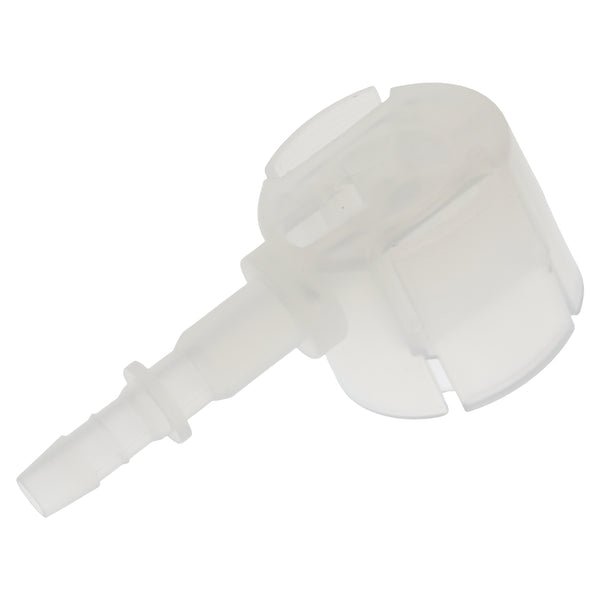 H.Koenig Anschlussstift passend für Bierzapfanlage BW1880 HINWEIS!