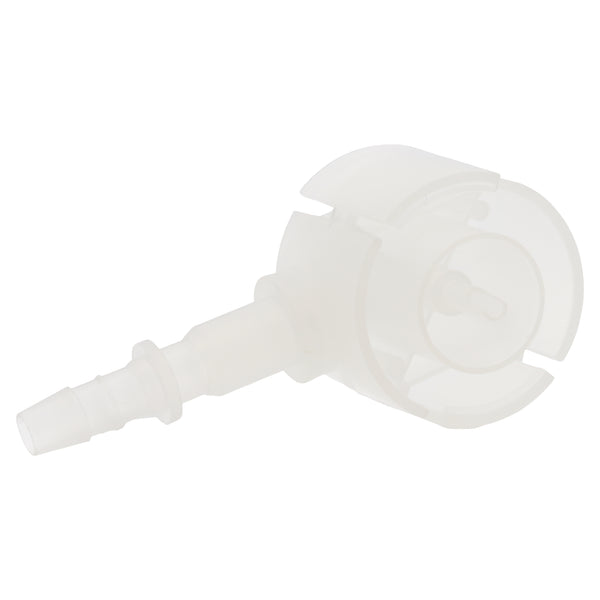 H.Koenig connettore raccordo spillo fusto spillatore birra BW1880 NOTE!