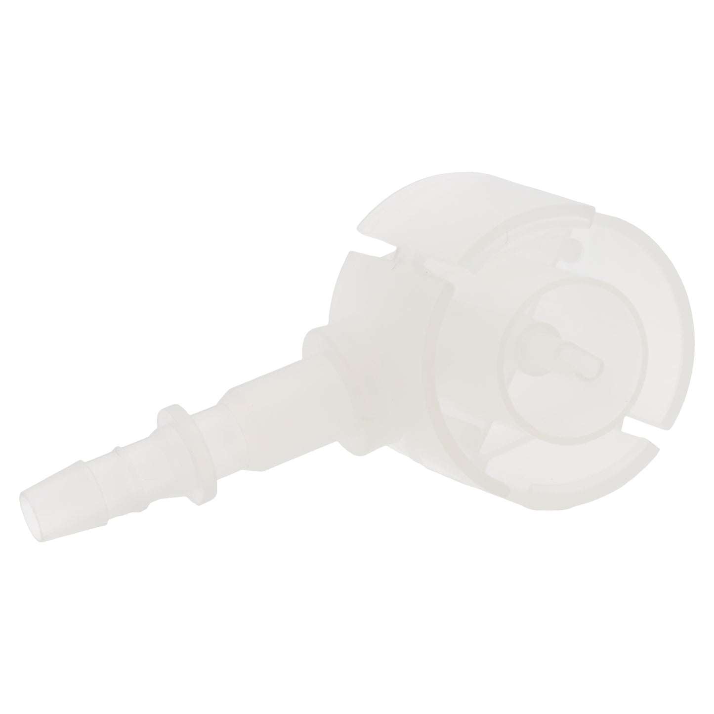 H.Koenig Anschlussstift passend für Bierzapfanlage BW1880 HINWEIS!