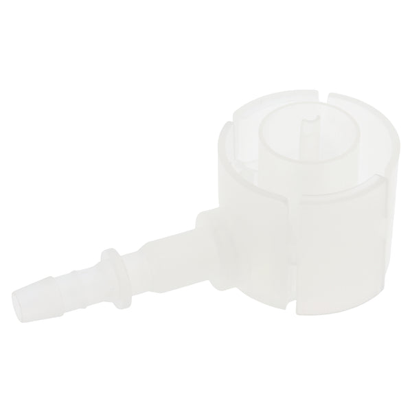 H.Koenig Anschlussstift passend für Bierzapfanlage BW1880 HINWEIS!