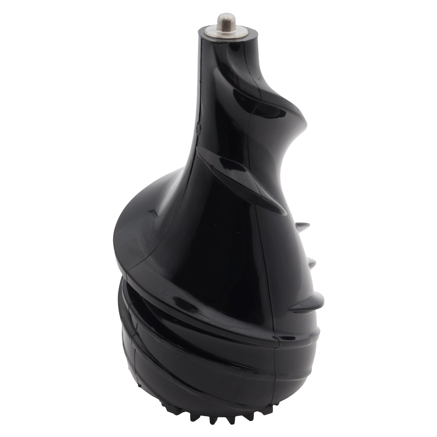 H.Koenig tornillo sin fin pala extractor de zumo centrífuga GSX22