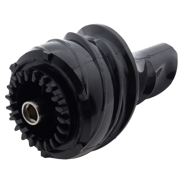 H.Koenig tornillo sin fin pala extractor de zumo centrífuga GSX22