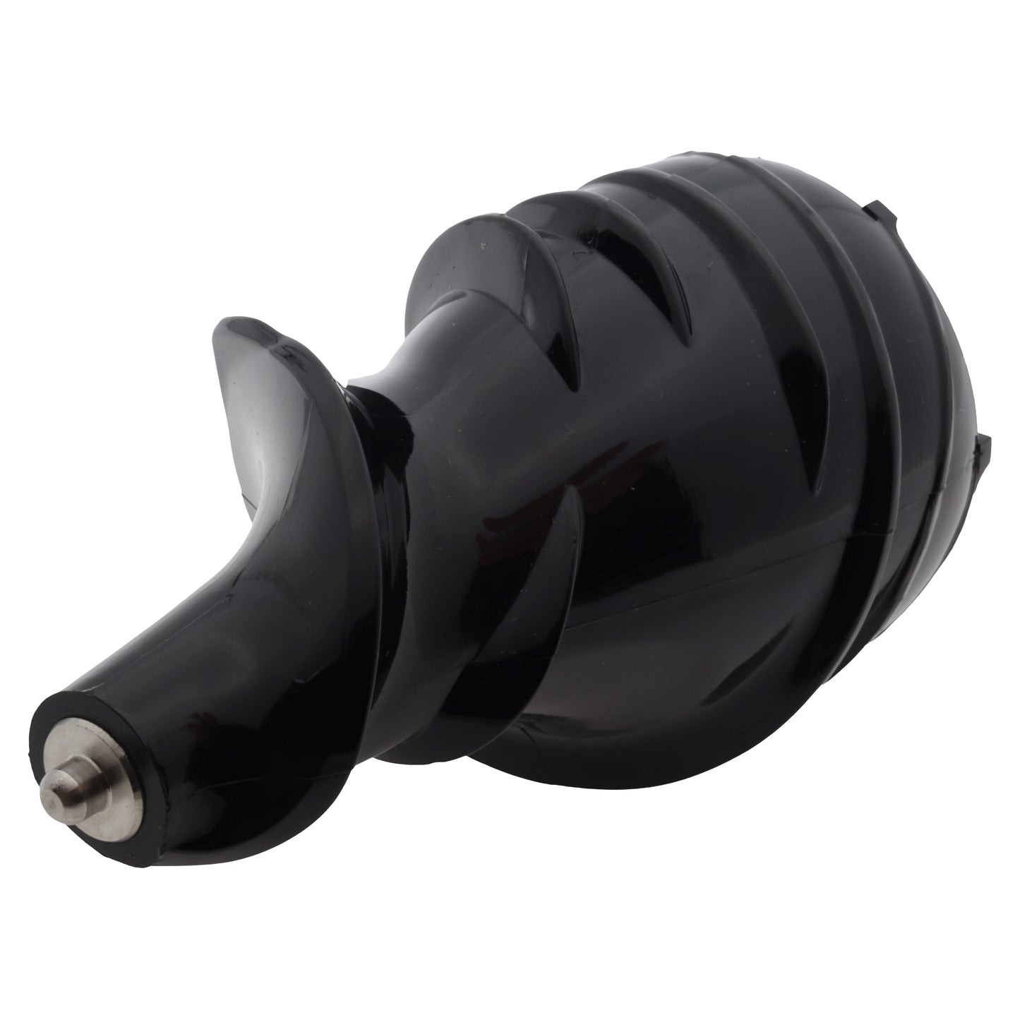 H.Koenig tornillo sin fin pala extractor de zumo centrífuga GSX22