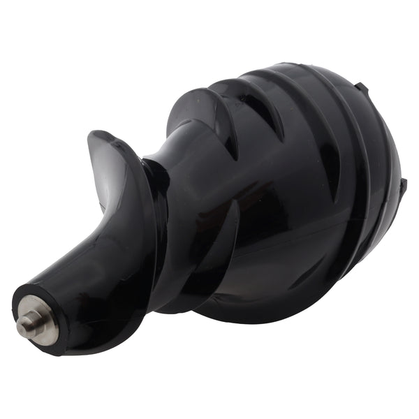 H.Koenig tornillo sin fin pala extractor de zumo centrífuga GSX22