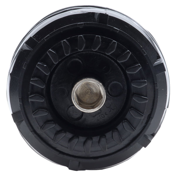 H.Koenig tornillo sin fin pala extractor de zumo centrífuga GSX22