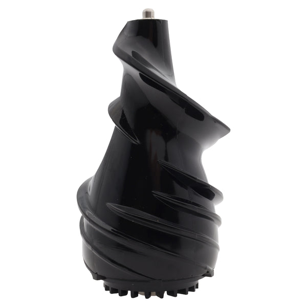 H.Koenig tornillo sin fin pala extractor de zumo centrífuga GSX22