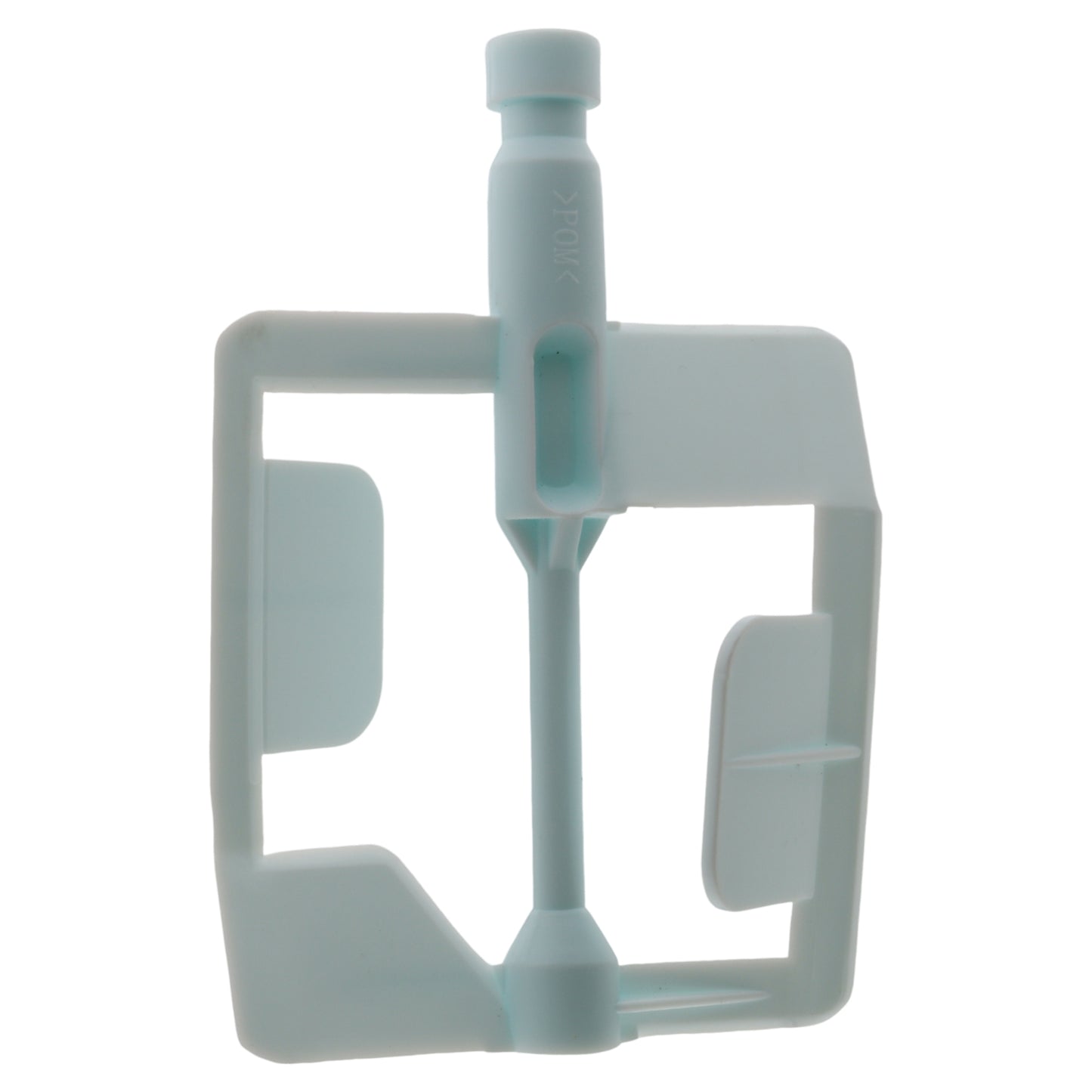 H.Koenig batidor pala paleta batidora batidora para hacer helados HF250