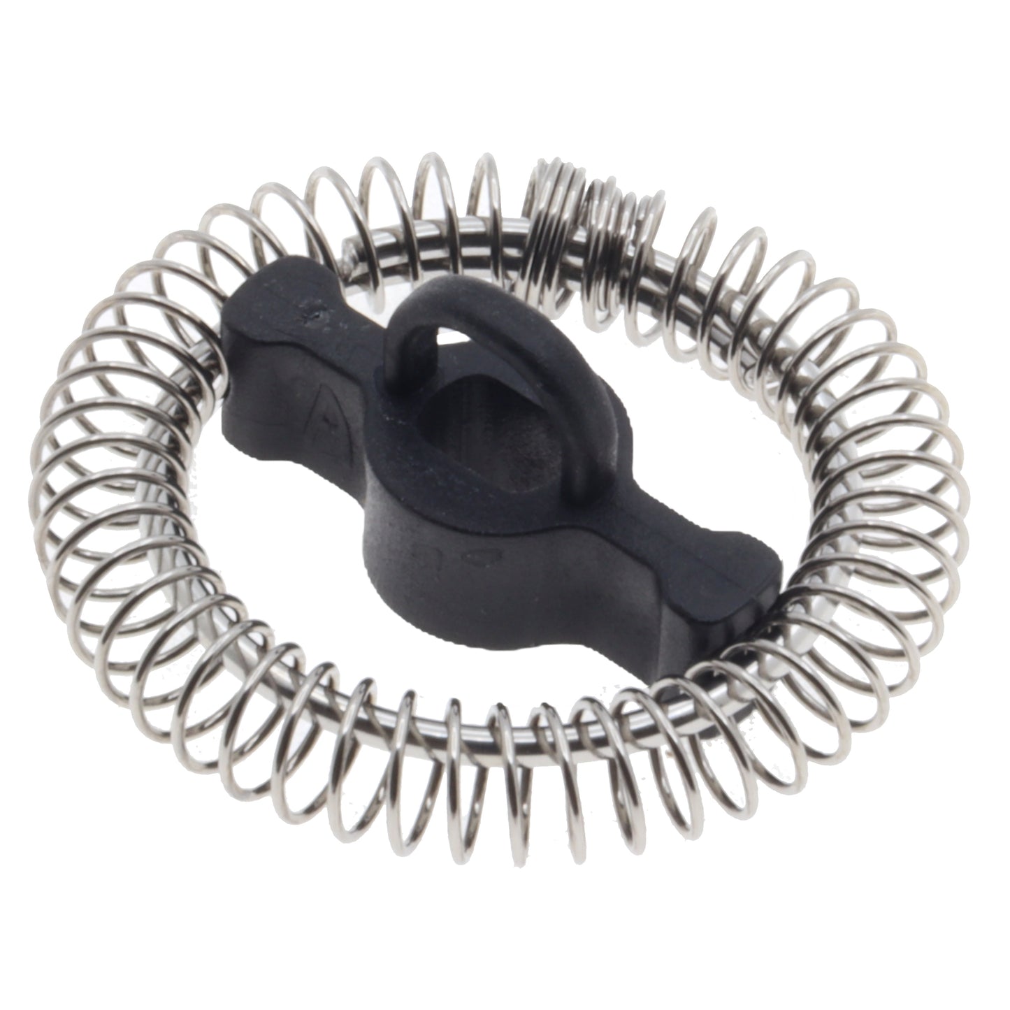 H.Koenig butterfly whisk MLK8 milk frother cappuccino frother