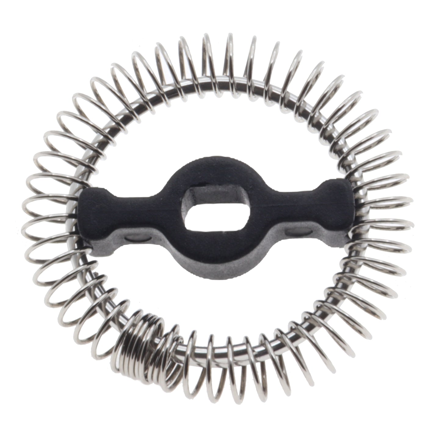 H.Koenig butterfly whisk MLK8 milk frother cappuccino frother