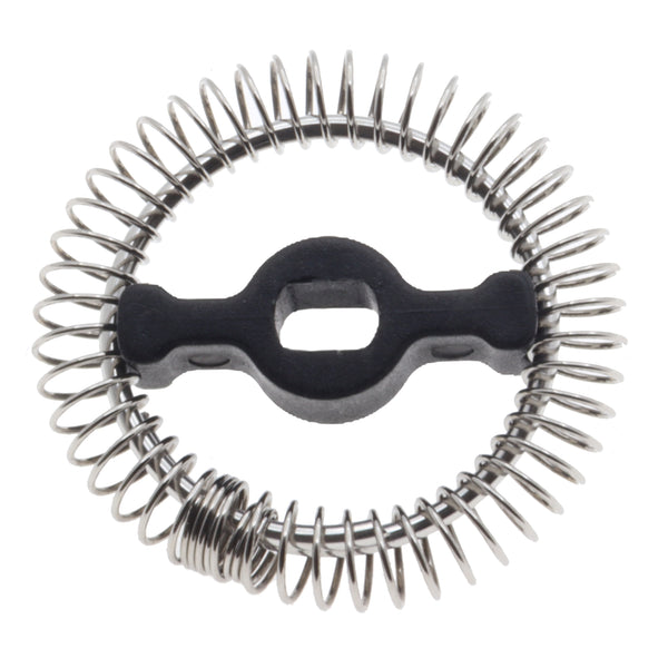 H.Koenig butterfly whisk MLK8 milk frother cappuccino frother