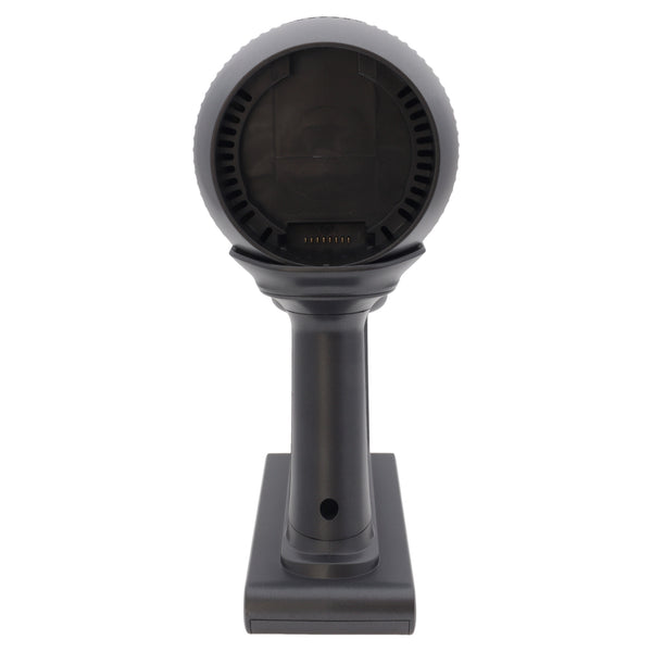 H.Koenig corpo motore manico scopa aspirapolvere UPX22 25.9V