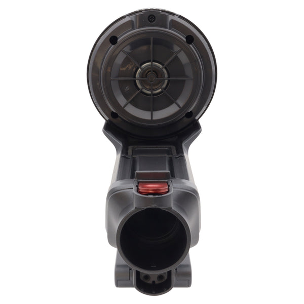 H.Koenig corpo motore manico scopa aspirapolvere UPX22 25.9V