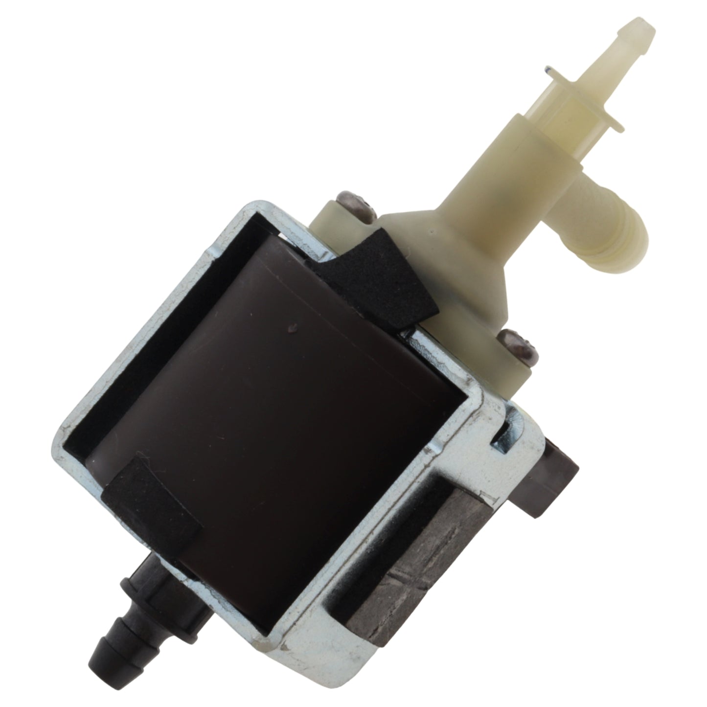 H.Koenig pompa acqua Sankyo SPM 20W 240V ferro stiro Vertical Steam V5i