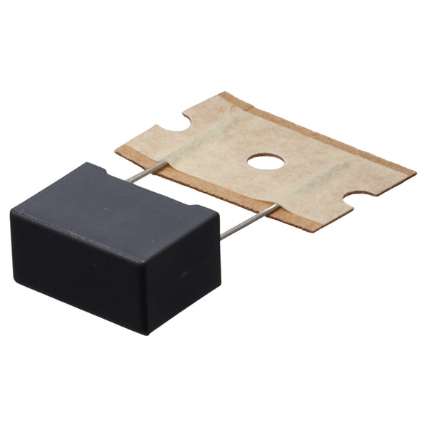 Kondensator X2 275V PCB-Platine Dampfbügeleisen für Rowenta DG8560 DG8561 DG8570