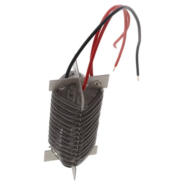 Elchim resistenza 1200W 220V 87mm phon asciugacapelli Allegro 1400W 344117004Z