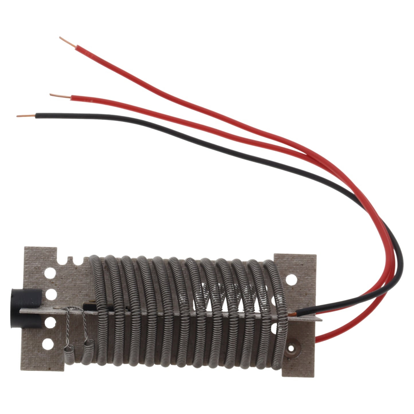 Elchim rezistență 1200W 220V 87mm uscător de păr Allegro 1400W 344117004Z