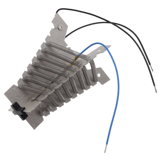 Elchim Widerstand 1900W 220V 88mm Haartrockner 3800 Idea Ionic 950W+950W