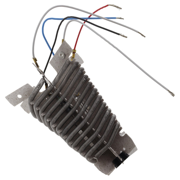 Elchim Resistencia 1500W 220V 95mm Secador de pelo HP 3900 Imperial Light