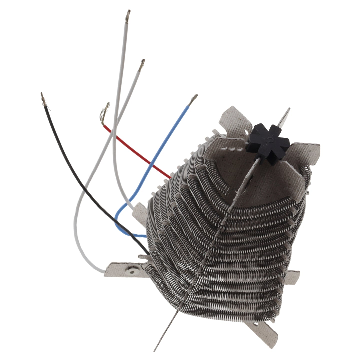 Elchim Resistencia 1500W 220V 95mm Secador de pelo HP 3900 Imperial Light