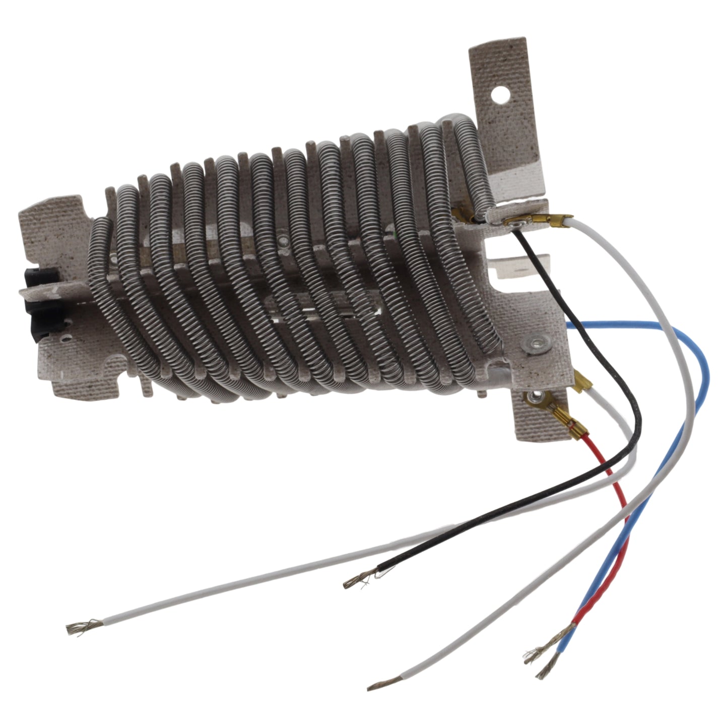 Elchim Resistencia 1500W 220V 95mm Secador de pelo HP 3900 Imperial Light