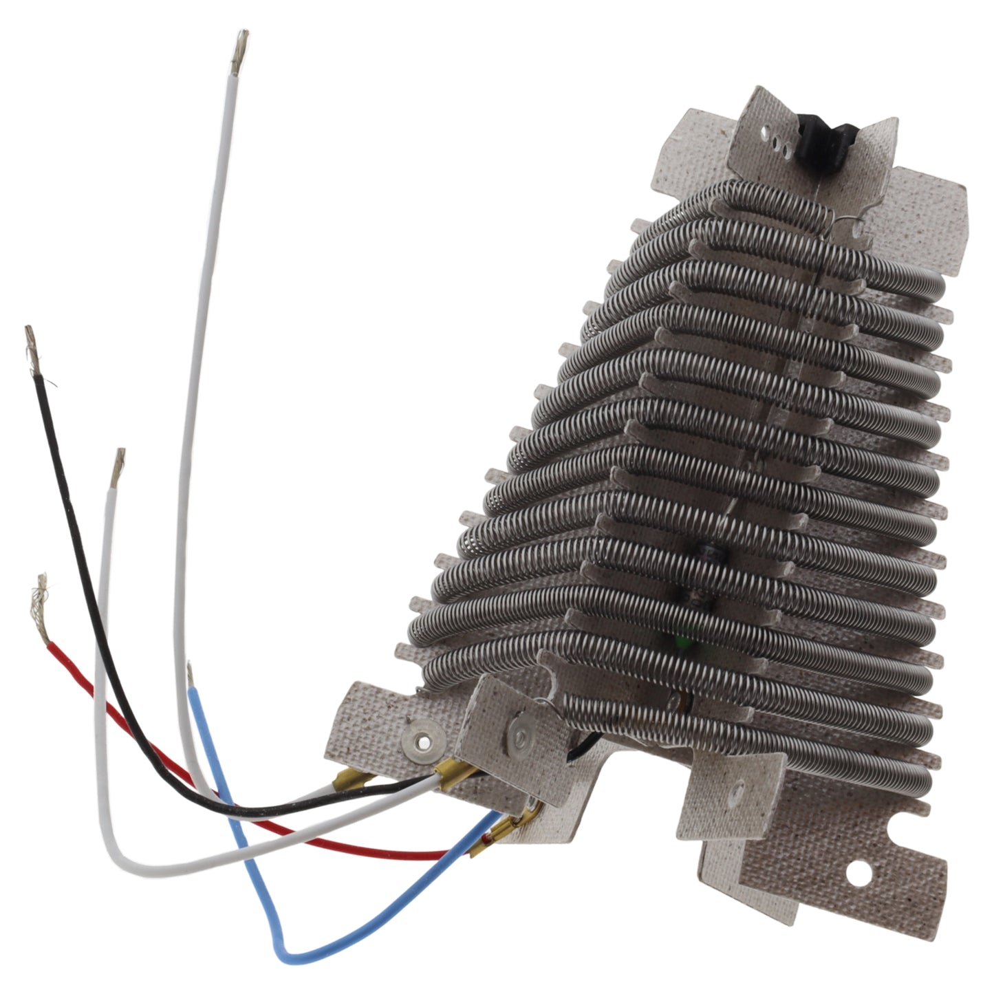 Elchim Resistencia 1500W 220V 95mm Secador de pelo HP 3900 Imperial Light