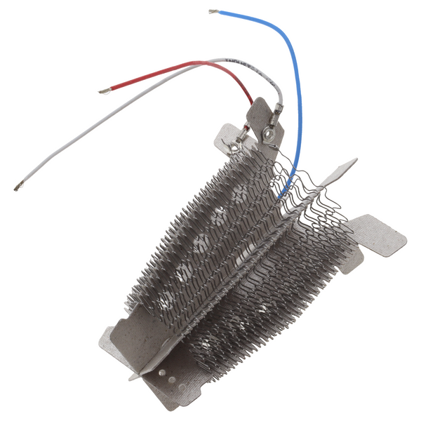 Elchim grzałka 240V 86mm suszarka do włosów HP 8Th Slip Sense 2521D7