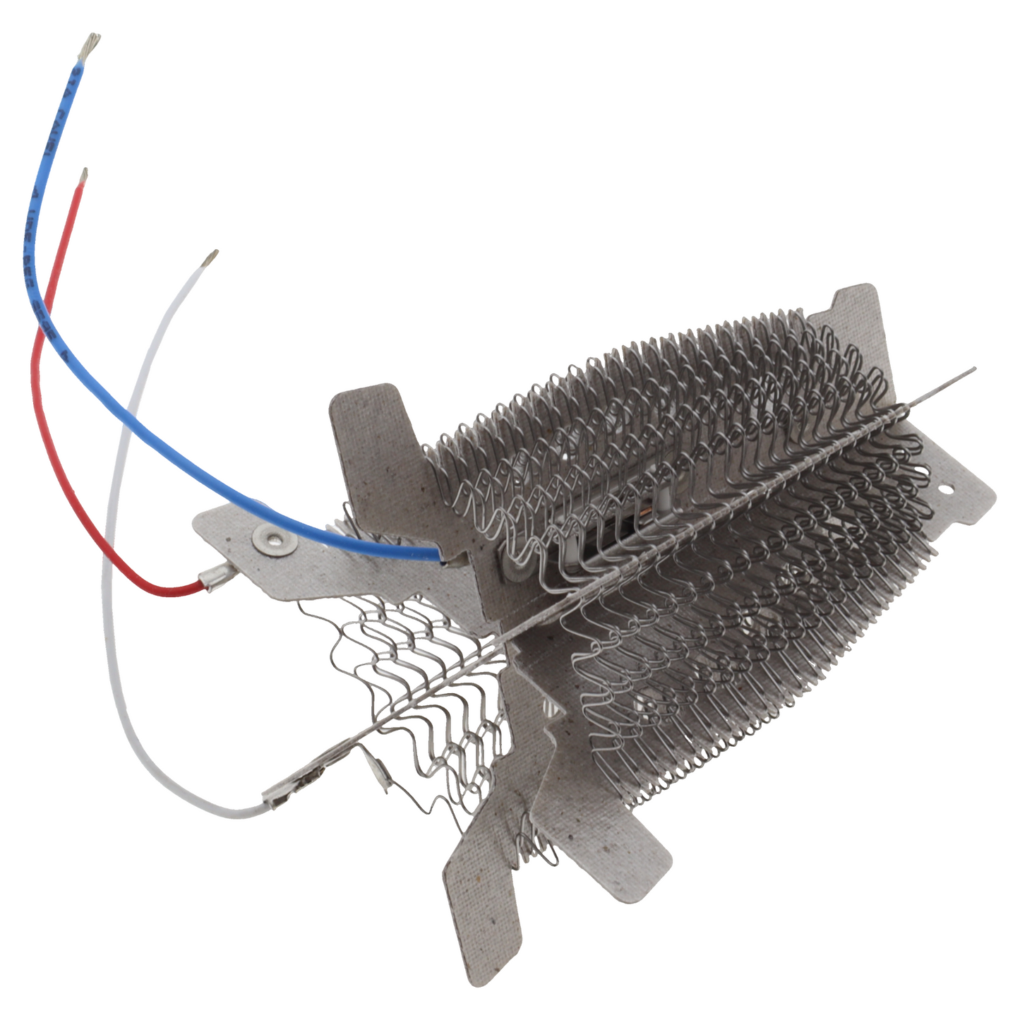 Elchim grzałka 240V 86mm suszarka do włosów HP 8Th Slip Sense 2521D7