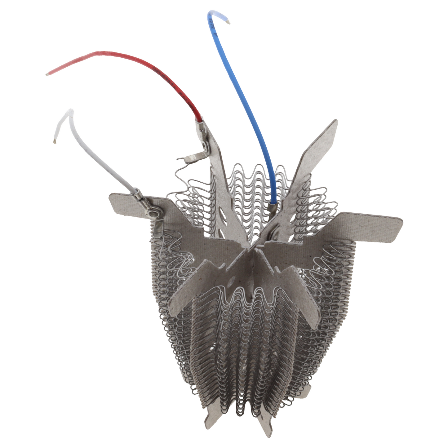 Elchim grzałka 240V 86mm suszarka do włosów HP 8Th Slip Sense 2521D7